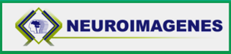 Neuroimágenes S.A.